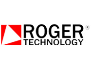 ROGER TECHNOLOGY